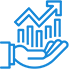 开云体育官网概况简介
